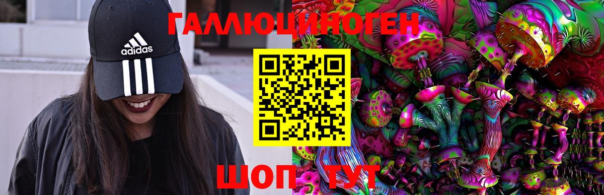 Псилоцибиновые грибы Magic Shrooms Северобайкальск
